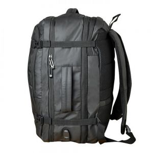BACKPACK LEDECKY personalizada